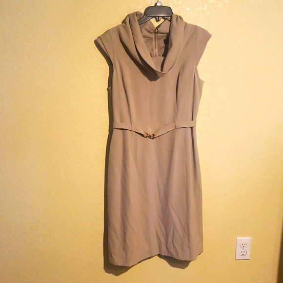 Tahari Dress - Picture 1 of 2